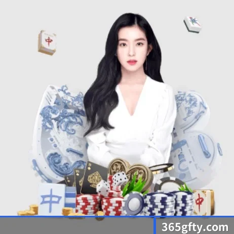 广发体育 APP